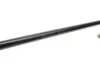 Тяга стабилизатора (переднего) VW T5 1.9TDI/2.0TDI/2.5TDI 03-15/ T6 2.0TDI/TSI 15- MAGNETI MARELLI 301191625800 (фото 3)