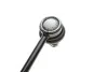 Тяга стабилизатора (переднего) VW T5 1.9TDI/2.0TDI/2.5TDI 03-15/ T6 2.0TDI/TSI 15- MAGNETI MARELLI 301191625800 (фото 4)