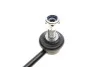 Тяга стабилизатора (переднего) VW T5 1.9TDI/2.0TDI/2.5TDI 03-15/ T6 2.0TDI/TSI 15- MAGNETI MARELLI 301191625800 (фото 5)