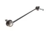 Тяга стабилизатора (переднего) VW T5 1.9TDI/2.0TDI/2.5TDI 03-15/ T6 2.0TDI/TSI 15- MAGNETI MARELLI 301191625800 (фото 6)