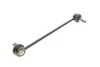 Тяга стабілізатора (переднього) Skoda Fabia 99-/Roomster 06-15/Rapid 12-/VW Polo 01- MAGNETI MARELLI 301191625860 (фото 6)