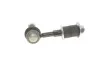 Тяга стабилизатора (заднего) Mitsubishi Carisma/Space Star 1.3-1.8/1.9DI 95-06 MAGNETI MARELLI 301191625890 (фото 3)