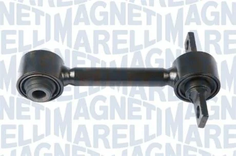 VOLVO важіль задньої підвіски лів./прав.S40-V40 97- MAGNETI MARELLI 301191625910