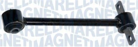VOLVO тяга задня верхн.лів./прав. S40-V40 97-,Mitsubishi Carisma MAGNETI MARELLI 301191625920
