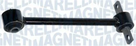 VOLVO тяга задня верхн.лів./прав. S40-V40 97-,Mitsubishi Carisma MAGNETI MARELLI 301191625920