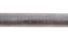 Полуось (передняя) VW Golf IV/Skoda Octavia 1.9TDI 96-10 (L) MAGNETI MARELLI 302004190003 (фото 3)