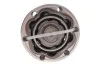 Полуось (передняя) VW Golf IV/Skoda Octavia 1.9TDI 96-10 (L) MAGNETI MARELLI 302004190003 (фото 4)