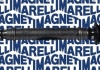 Приводная полуось MAGNETI MARELLI 302004190010 (фото 1)