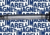 Приводна напіввісь MAGNETI MARELLI 302004190011 (фото 1)