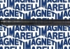 Приводная полуось MAGNETI MARELLI 302004190013 (фото 1)