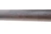 Полуось (передняя) VW T5 1.9TDI 03- (L) MAGNETI MARELLI 302004190014 (фото 2)