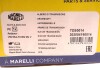 Приводна напіввісь MAGNETI MARELLI 302004190014 (фото 7)