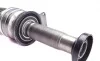 Полуось (передняя) VW T5 1.9TDI 03- (R) MAGNETI MARELLI 302004190015 (фото 5)