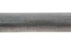 Полуось (передняя) VW Golf V 2.0TDI 03- (L) MAGNETI MARELLI 302004190016 (фото 5)