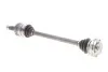 Піввісь BMW 3 (E46/36) 91-05 (M40/41/42/50/52) (TDS0018) MAGNETI MARELLI 302004190018 (фото 1)