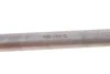 Піввісь BMW 3 (E46/36) 91-05 (M40/41/42/50/52) (TDS0018) MAGNETI MARELLI 302004190018 (фото 3)