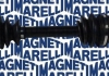 Приводна напіввісь MAGNETI MARELLI 302004190019 (фото 1)