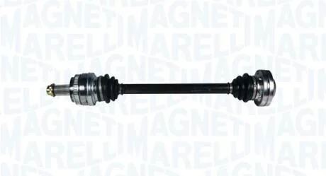Приводна напіввісь MAGNETI MARELLI 302004190021