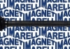 Приводна напіввісь MAGNETI MARELLI 302004190023 (фото 1)