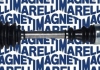 Приводна напіввісь MAGNETI MARELLI 302004190029 (фото 1)