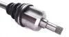 Піввісь (передня) Fiat Ducato/Peugeot Boxer 2.5TD 94-06 16" (L) (35x41x762x54T) (+ABS) (TDS0031) MAGNETI MARELLI 302004190031 (фото 5)