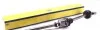 Полуось (передняя) Fiat Ducato/Peugeot Boxer 2.5TD 94-06 16" (R) (35x41x1085x54T) (+ABS) MAGNETI MARELLI 302004190032 (фото 1)