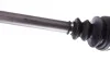 Полуось (передняя) Fiat Ducato/Peugeot Boxer 2.5TD 94-06 16" (R) (35x41x1085x54T) (+ABS) MAGNETI MARELLI 302004190032 (фото 4)