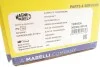 Полуось (передняя) Fiat Ducato 2.5TD 94-06 15" (R) (28x37x1072) MAGNETI MARELLI 302004190036 (фото 2)