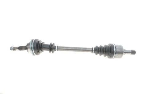 Полуось (передняя) Fiat Ducato D 94-02 (L) (28x37x771x54T) MAGNETI MARELLI 302004190037