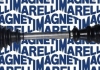 Приводная полуось MAGNETI MARELLI 302004190041 (фото 1)