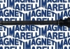 Приводна напіввісь MAGNETI MARELLI 302004190042 (фото 1)