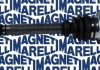 Приводная полуось MAGNETI MARELLI 302004190051 (фото 1)