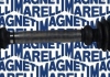 Приводна напіввісь MAGNETI MARELLI 302004190052 (фото 1)