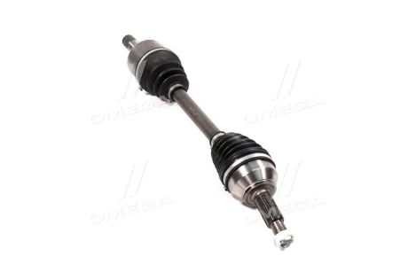 Вал приводной FORD FOCUS (выр-во Magneti Marelli) MAGNETI MARELLI 302004190053