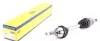 Полуось (передняя) Ford Connect 02-13 (L) (25x26x632) MAGNETI MARELLI 302004190055 (фото 1)