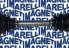 Приводна напіввісь MAGNETI MARELLI 302004190059 (фото 1)