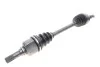 Піввісь (передня) Renault Master III 2.3dCi 10- (L) (TDS0061) MAGNETI MARELLI 302004190061 (фото 1)