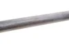 Піввісь (передня) Renault Master III 2.3dCi 10- (L) (TDS0061) MAGNETI MARELLI 302004190061 (фото 4)