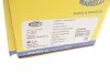 Полуось (передняя) Renault Master III 2.3dCi 10- (R) MAGNETI MARELLI 302004190062 (фото 2)