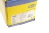 Піввісь (передня) Ford Connect 02-13 (L) (25x26x628) (TDS0063) MAGNETI MARELLI 302004190063 (фото 2)