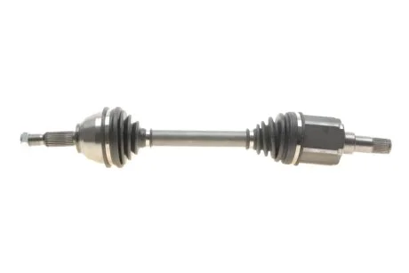 Піввісь (передня) Ford Connect 02-13 (L) (25x26x628) (TDS0063) MAGNETI MARELLI 302004190063