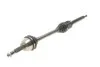 Полуось (передняя) Ford Connect 02-13 (R) (25x26x962) MAGNETI MARELLI 302004190064 (фото 4)