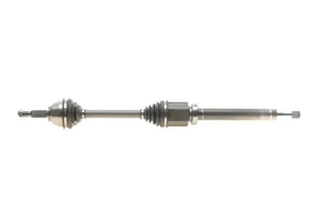 Піввісь (передня) Ford Connect 02-13 (R) (25x26x962) (TDS0064) MAGNETI MARELLI 302004190064
