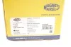Полуось (передняя) Ford Transit 2.2/2.4TDCi 04- (L) (28x41x754) MAGNETI MARELLI 302004190067 (фото 2)