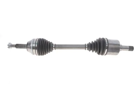 Полуось (передняя) Ford Transit 2.2/2.4TDCi 04- (L) (28x41x754) MAGNETI MARELLI 302004190067