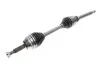 Полуось (передняя) Ford Transit 2.2/2.4TDCi 04- (R) (28x41x1093) MAGNETI MARELLI 302004190068 (фото 4)