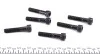 Піввісь (передня) MB Vito (W638) TDI 96-99 (27x59,8x515x48T) (TDS0069) MAGNETI MARELLI 302004190069 (фото 2)