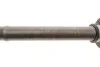 Полуось (задняя) MB 123 (S123/C123/W123) 77-85 M102/OM616/OM617 (27zx27z) MAGNETI MARELLI 302004190071 (фото 4)
