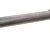 Полуось (передня) Ford Connect 02-13 (L) (25x26x632) (TDS0073) MAGNETI MARELLI 302004190073 (фото 3)