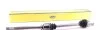 Полуось (передняя) Renault Master 1.9-2.2dCi 98- (R) (28x39x1118х51T) MAGNETI MARELLI 302004190078 (фото 1)